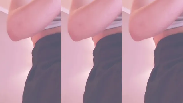 图片[1] - [Korean BJ] zmalqp6666 2026-04-27 - KBJFan