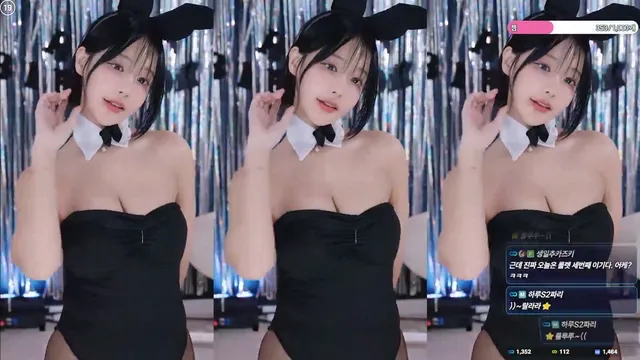 图片[13] - [Korean BJ] sol3712 2025-02-22 - KBJFan