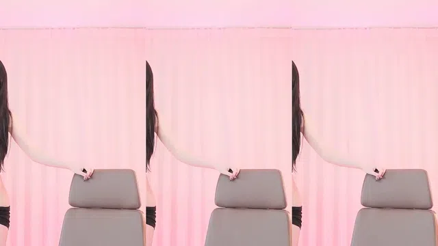 图片[7] - [Korean BJ] 100472 2026-04-16 - KBJFan