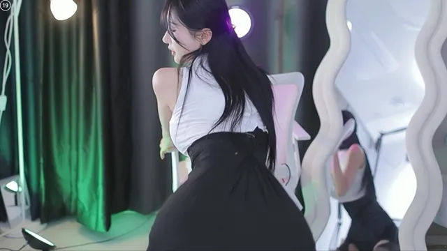 图片[3] - [Korean BJ] gpwl4204 2025-11-22 - KBJFan