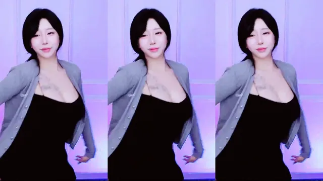 图片[1] - [Korean BJ] 1004722 2025-11-03 - KBJFan