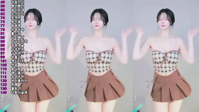 图片[5] - [Korean BJ] sumin2005 2025-05-06 - KBJFan