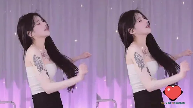 图片[1] - [Korean BJ] ll08ll28 2026-01-31 - KBJFan