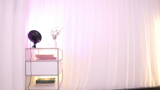 [Korean BJ] na2ppeum 2025-07-15 - KBJFan