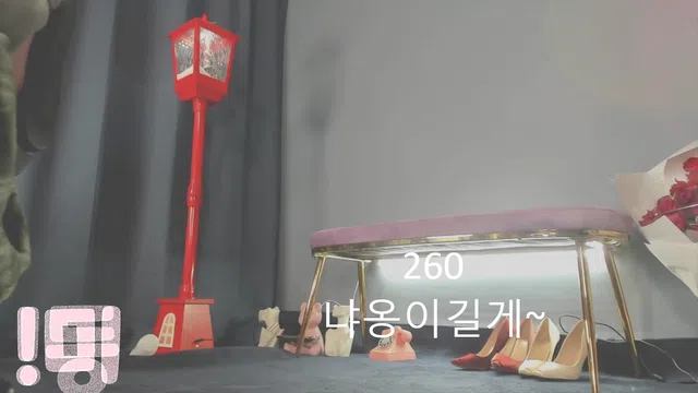 图片[7] - [Korean BJ] 100042 2025-01-14 - KBJFan