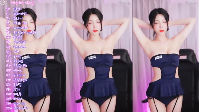 图片[6] - [Korean BJ] nlke0600 2025-05-21