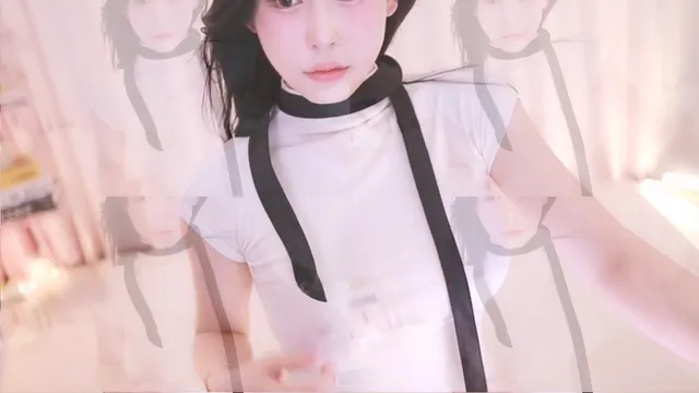 图片[1] - [Korean BJ] in0410 2025-02-21 - KBJFan