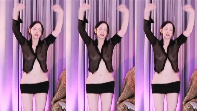 图片[2] - [Korean BJ] victoriass 2025-12-31 - KBJFan