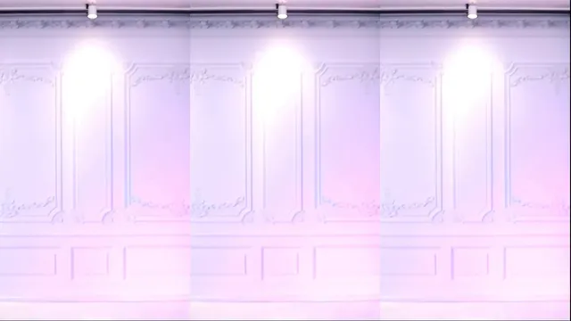 图片[13] - [Korean BJ] muse62 2024-01-24 - KBJFan