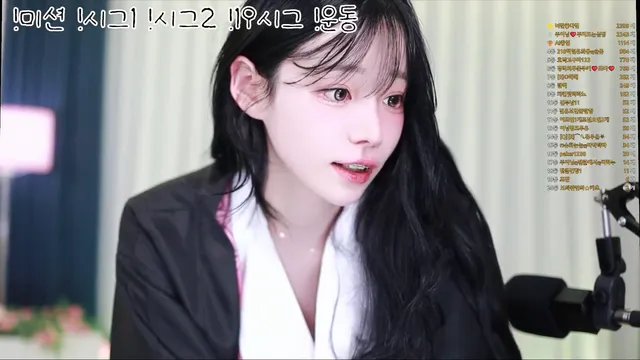 图片[5] - [Korean BJ] podo0311 2026-02-06 - KBJFan