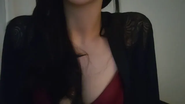 图片[3] - [Korean BJ] dusdk2 2025-06-19 - KBJFan