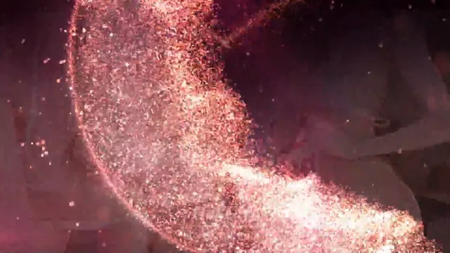 图片[6] - [Korean BJ] happybbi12 2025-12-02 - KBJFan