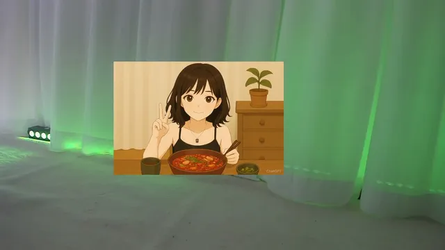 图片[4] - [Korean BJ] rico0210 2025-11-14 - KBJFan