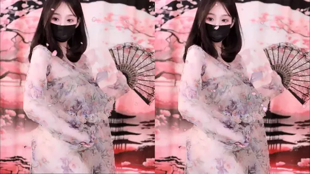 图片[1] - [Korean BJ] lovesong2 2026-05-05 - KBJFan