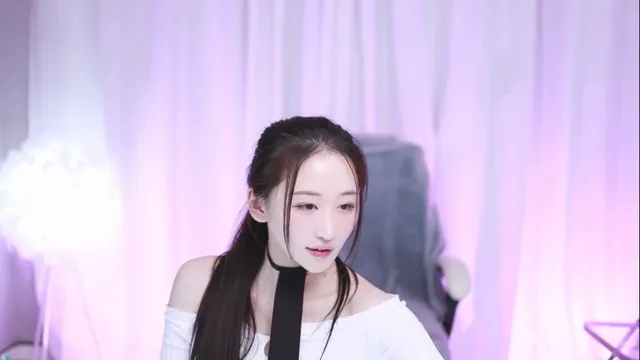 图片[5] - [Korean BJ] fkqls890 2026-01-23 - KBJFan