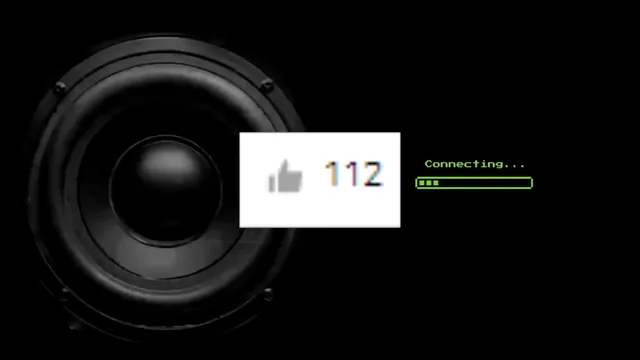 图片[1] - [Korean BJ] hyuna0721 2025-04-10 - KBJFan