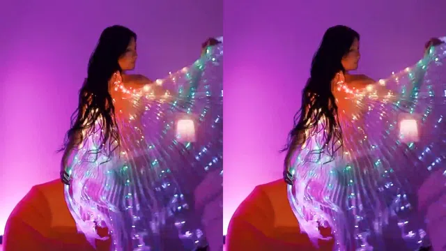 图片[7] - [Korean BJ] thgml1212 2026-01-08 - KBJFan