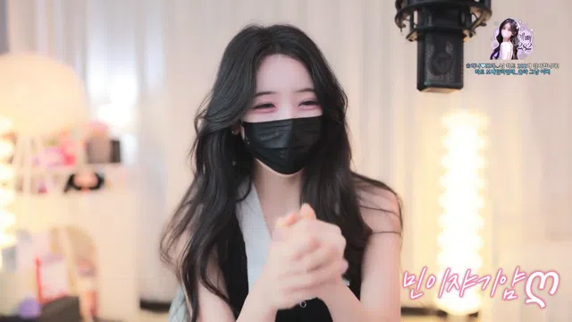 图片[7] - [Korean BJ] moem9e9 2026-04-17 - KBJFan