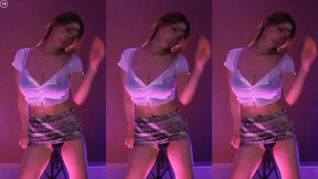 图片[6] - [Korean BJ] dlsgk1763 2025-08-07 - KBJFan