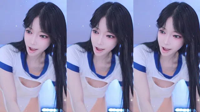 图片[7] - [Korean BJ] gkfnsus5573 2025-01-24 - KBJFan