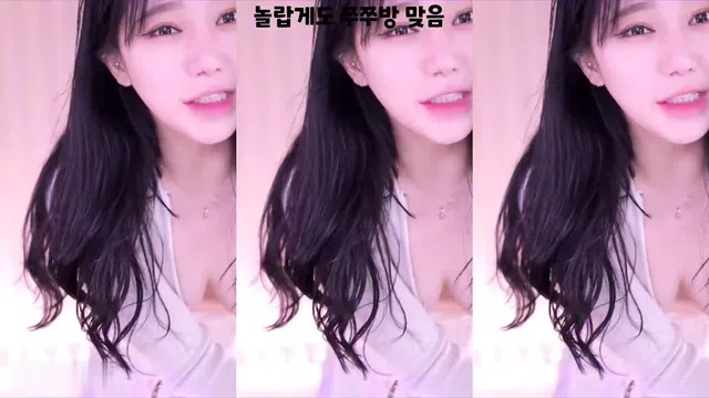 图片[7] - [Korean BJ] zmalqp6666 2024-02-27 - KBJFan