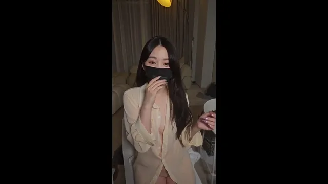 图片[12] - [Korean BJ] homegirl 2025-04-28 - KBJFan