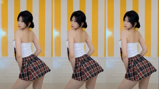 图片[2] - [Korean BJ] dnjswjdals2 2025-09-16 - KBJFan