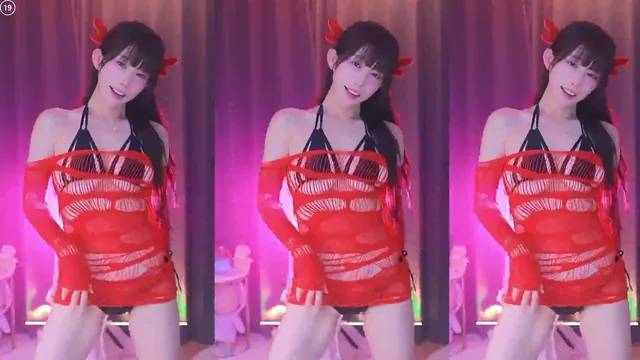 图片[6] - [Korean BJ] eunyoung1238 2025-12-05 - KBJFan