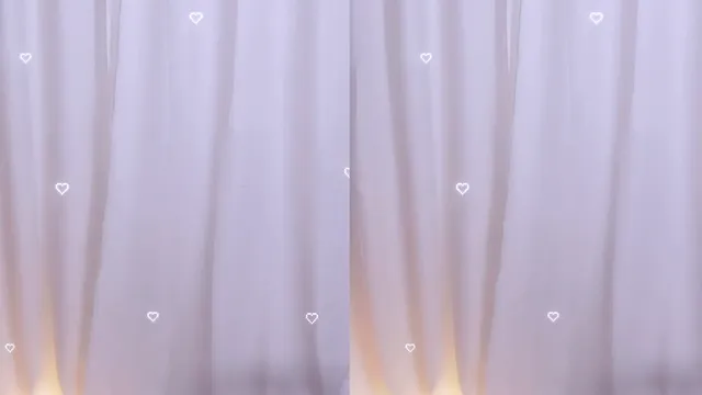 图片[3] - [Korean BJ] qerzzz1 2026-03-26 - KBJFan