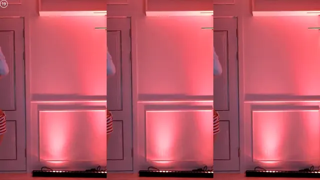 [Korean BJ] dleh0824 2025-07-09 - KBJFan