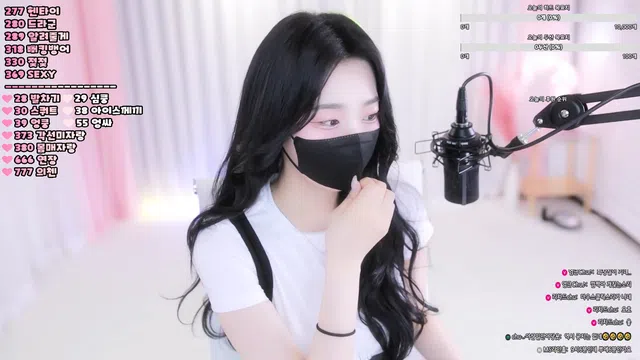 图片[7] - [Korean BJ] aeaei5082 2025-02-07 - KBJFan