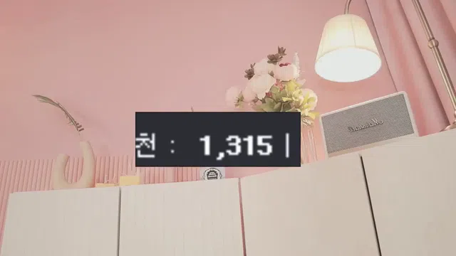 图片[7] - [Korean BJ] bongbong486 2023-07-07 - KBJFan