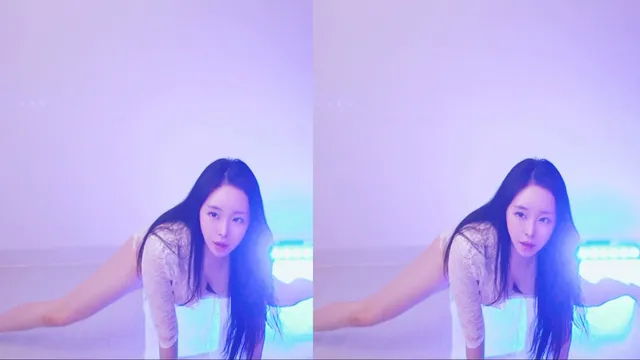 图片[5] - [Korean BJ] lululu7777 2025-02-08 - KBJFan