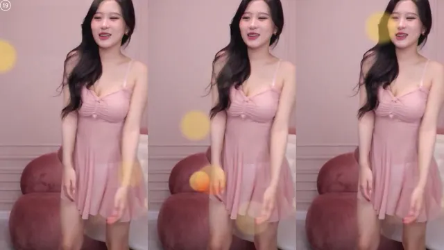 图片[4] - [Korean BJ] seungju6544 2025-05-04 - KBJFan