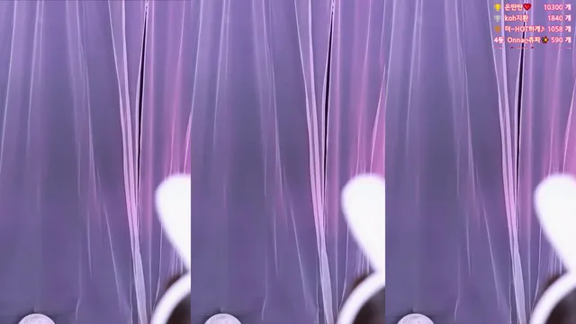 图片[11] - [Korean BJ] tyy750ii 2025-11-30 - KBJFan