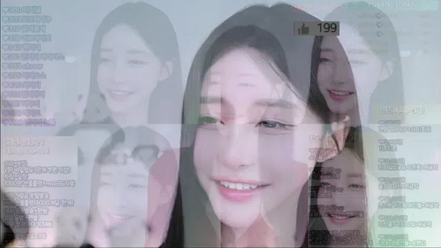 图片[7] - [Korean BJ] hidana 2025-11-30 - KBJFan