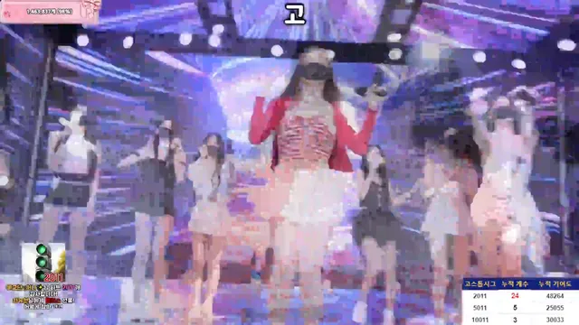 图片[71] - [Korean BJ] pandaclass 2025-09-02 - KBJFan