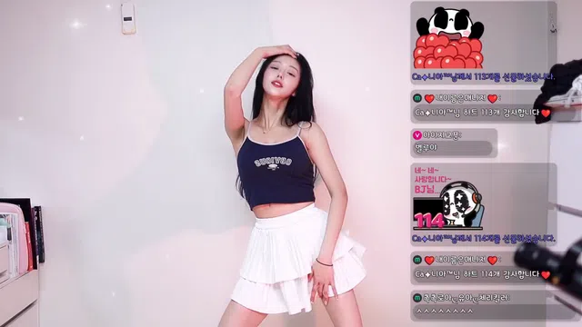 图片[7] - [Korean BJ] roa9290 2025-12-16 - KBJFan