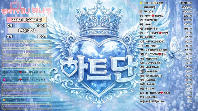 图片[3] - [Korean BJ] lovelypower77 2026-02-24 - KBJFan