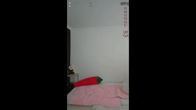 图片[1] - [Korean BJ] dusxksaka 2025-11-12 - KBJFan