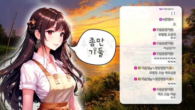 图片[7] - [Korean BJ] 1000428 2025-08-25 - KBJFan