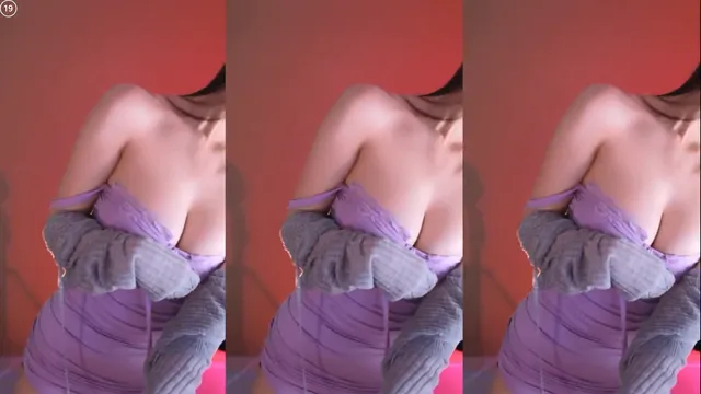 图片[2] - [Korean BJ] dlsgk1763 2026-03-04 - KBJFan