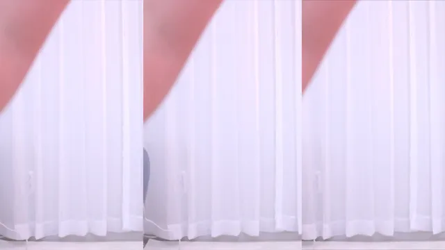 图片[3] - [Korean BJ] tyy750ii 2025-03-28 - KBJFan