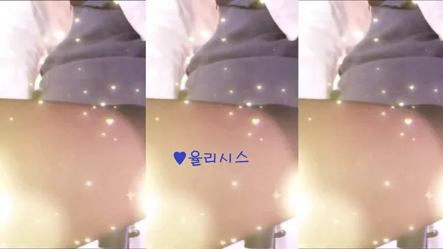 图片[2] - [Korean BJ] hehe0000 2025-02-16 - KBJFan