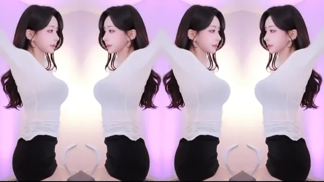 图片[4] - [Korean BJ] riri2727 2026-01-30 - KBJFan