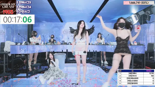 图片[84] - [Korean BJ] jinricp 2024-05-13 - KBJFan