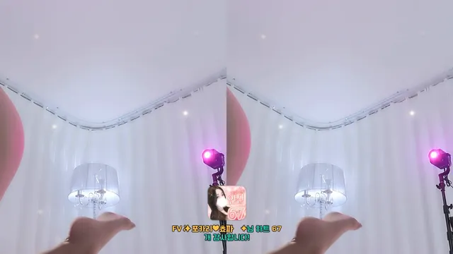 图片[1] - [Korean BJ] gyg4618 2025-09-25 - KBJFan