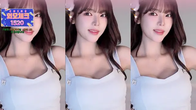 图片[3] - [Korean BJ] dign1461 2025-02-23 - KBJFan