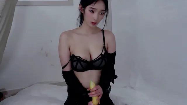 图片[3] - [Korean BJ] nyxbada0220 2025-05-26 - KBJFan