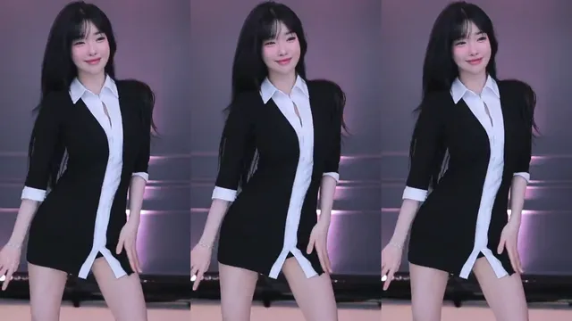 图片[4] - [Korean BJ] m0m099 2025-06-02 - KBJFan